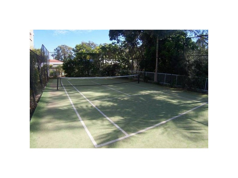 12/6 Gray, Tweed Heads West NSW 2485