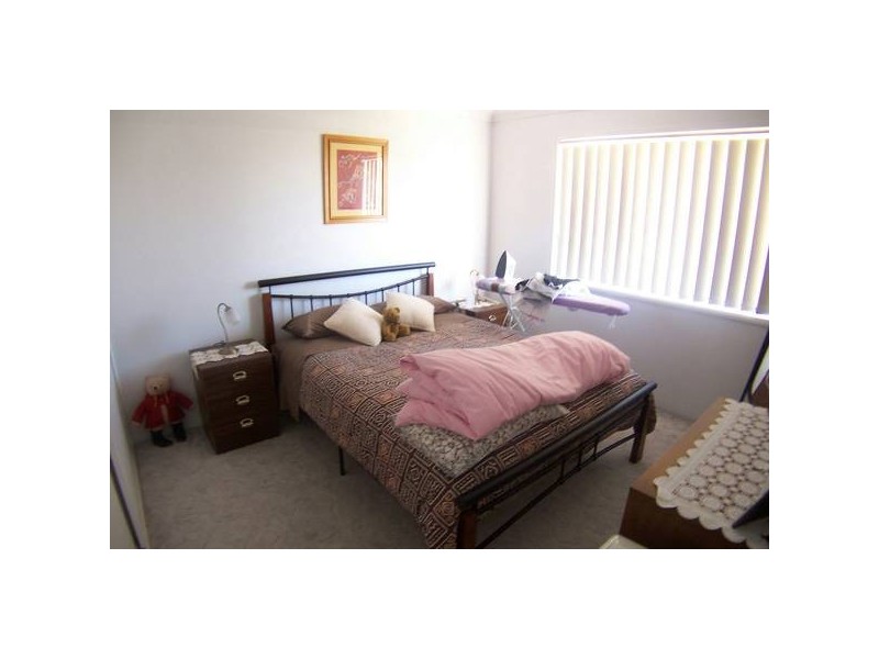 12/6 Gray, Tweed Heads West NSW 2485