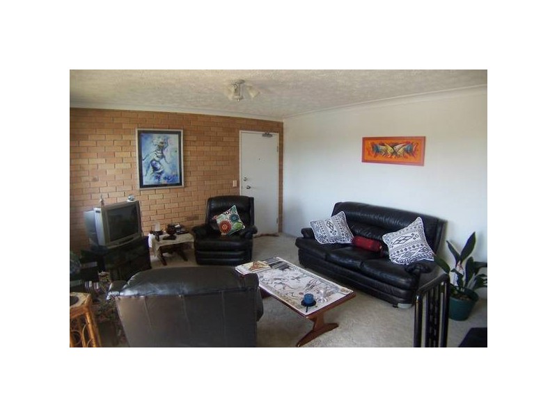 12/6 Gray, Tweed Heads West NSW 2485