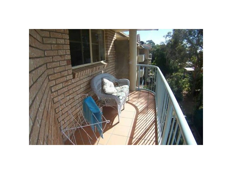 12/6 Gray, Tweed Heads West NSW 2485