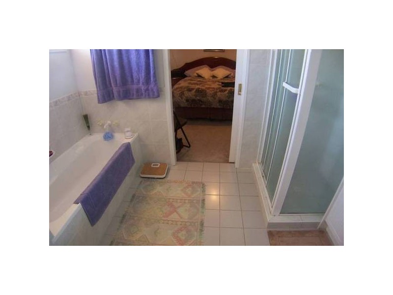 12/6 Gray, Tweed Heads West NSW 2485