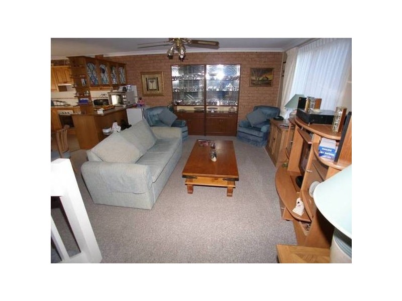 2/9 Honeysuckle, Tweed Heads West NSW 2485