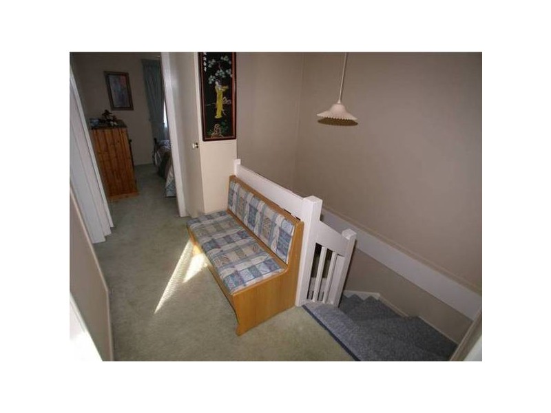 2/9 Honeysuckle, Tweed Heads West NSW 2485