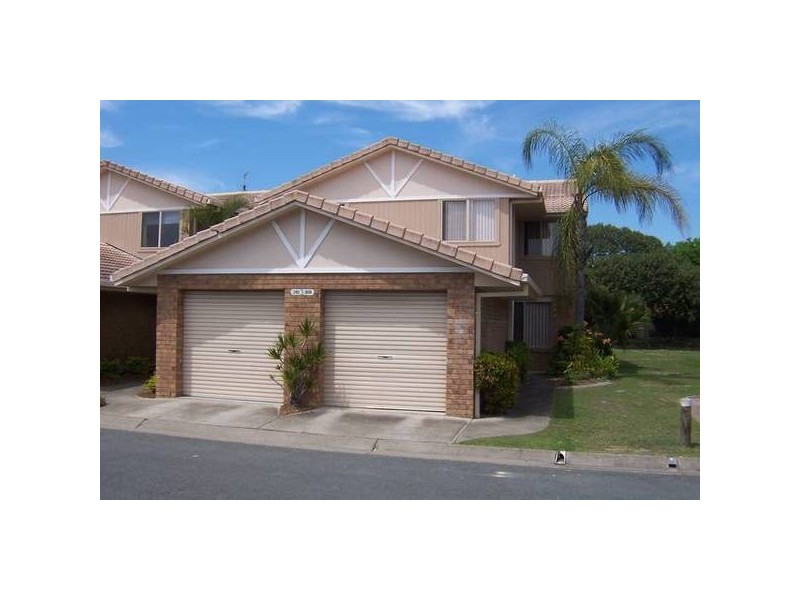 309/ Ourimbah Rd, Tweed Heads NSW 2485