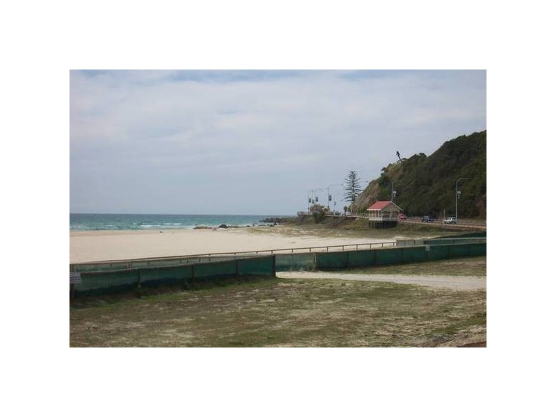 309/ Ourimbah Rd, Tweed Heads NSW 2485