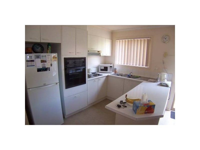 309/ Ourimbah Rd, Tweed Heads NSW 2485