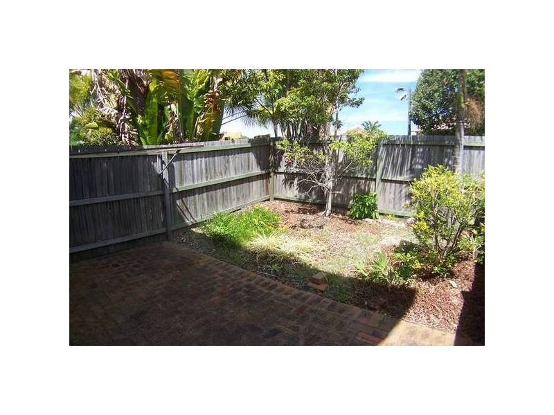 309/ Ourimbah Rd, Tweed Heads NSW 2485