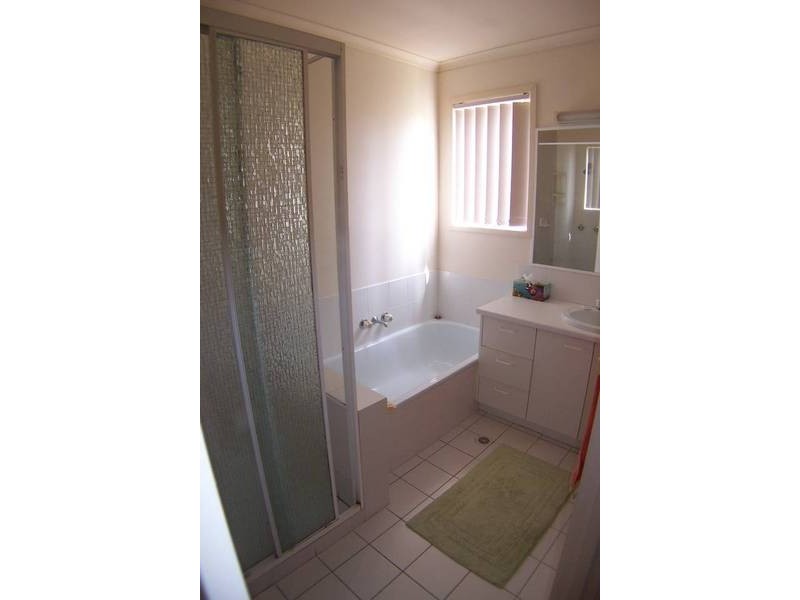 309/ Ourimbah Rd, Tweed Heads NSW 2485