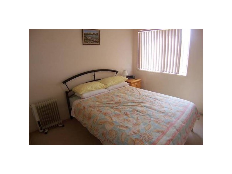 309/ Ourimbah Rd, Tweed Heads NSW 2485