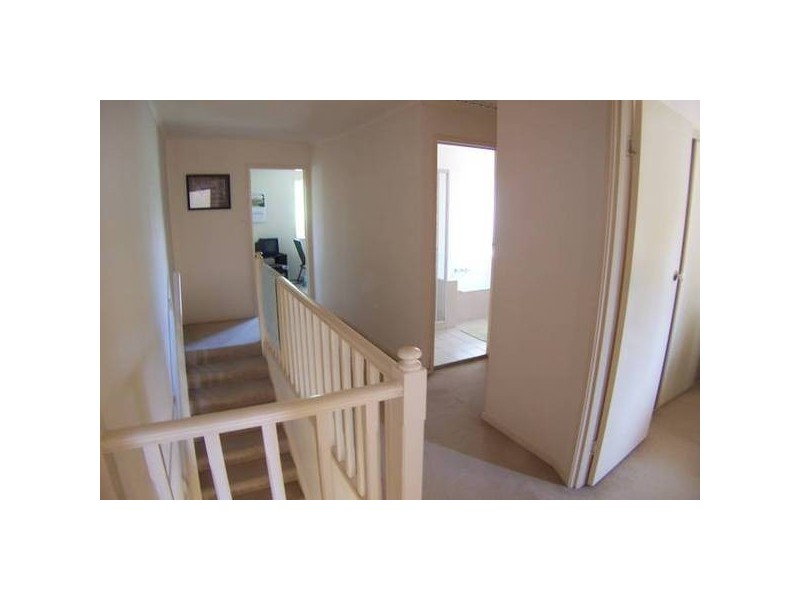 309/ Ourimbah Rd, Tweed Heads NSW 2485