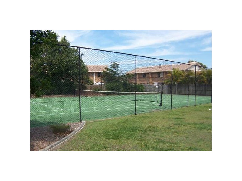 309/ Ourimbah Rd, Tweed Heads NSW 2485