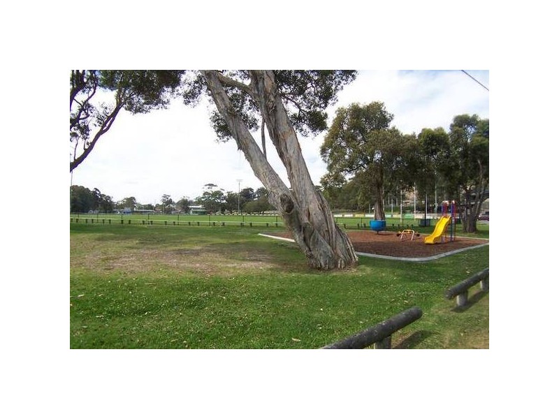 309/ Ourimbah Rd, Tweed Heads NSW 2485