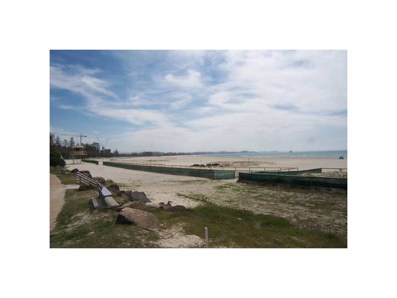 309/ Ourimbah Rd, Tweed Heads NSW 2485