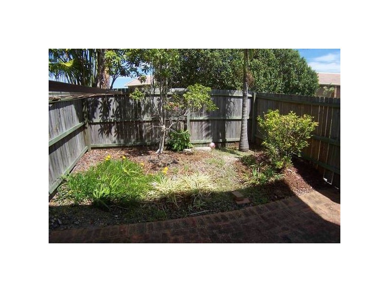 309/ Ourimbah Rd, Tweed Heads NSW 2485