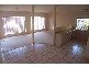 2/7 Sequoia Ct, Banora Point NSW 2486