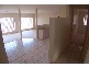 2/7 Sequoia Ct, Banora Point NSW 2486