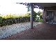 2/7 Sequoia Ct, Banora Point NSW 2486