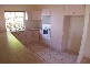 2/7 Sequoia Ct, Banora Point NSW 2486