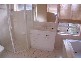 2/7 Sequoia Ct, Banora Point NSW 2486