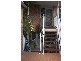 2/7 Sequoia Ct, Banora Point NSW 2486