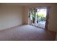 2/7 Sequoia Ct, Banora Point NSW 2486