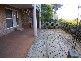 2/7 Sequoia Ct, Banora Point NSW 2486