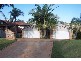 2/7 Sequoia Ct, Banora Point NSW 2486