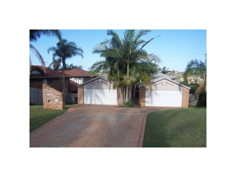 2/7 Sequoia Ct, Banora Point NSW 2486