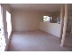 2/7 Sequoia Ct, Banora Point NSW 2486