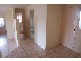 2/7 Sequoia Ct, Banora Point NSW 2486