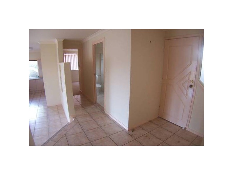 2/7 Sequoia Ct, Banora Point NSW 2486