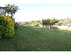2/7 Sequoia Ct, Banora Point NSW 2486