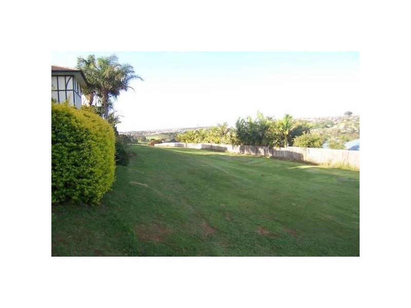2/7 Sequoia Ct, Banora Point NSW 2486