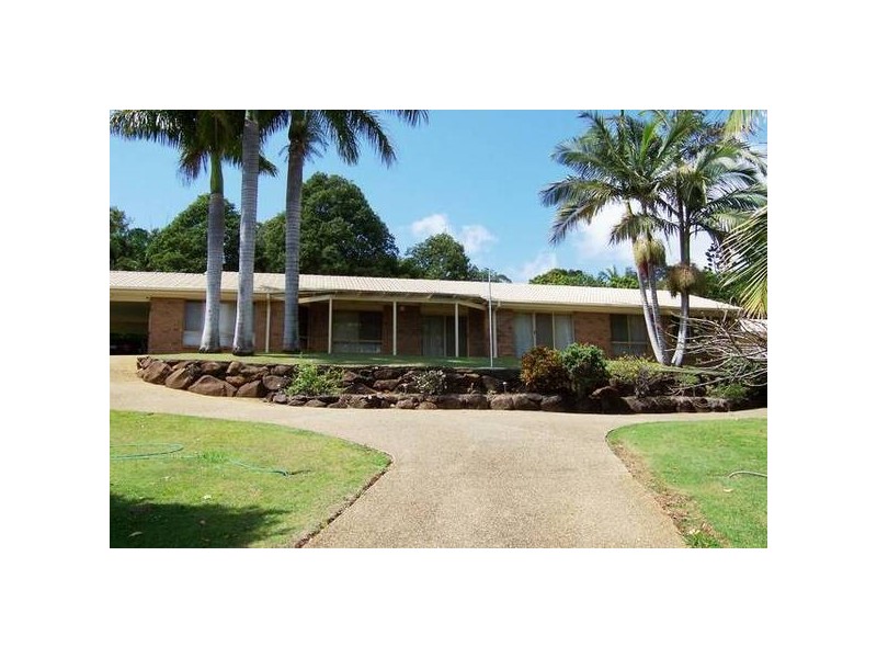 22 Vista Close, Terranora NSW 2486