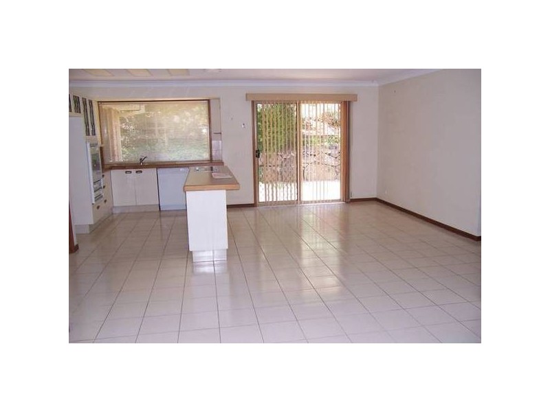 22 Vista Close, Terranora NSW 2486