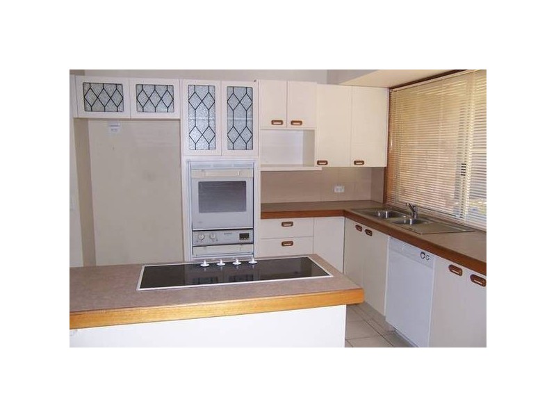 22 Vista Close, Terranora NSW 2486