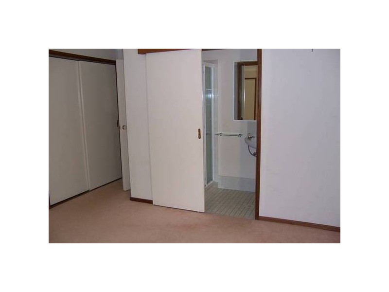 22 Vista Close, Terranora NSW 2486