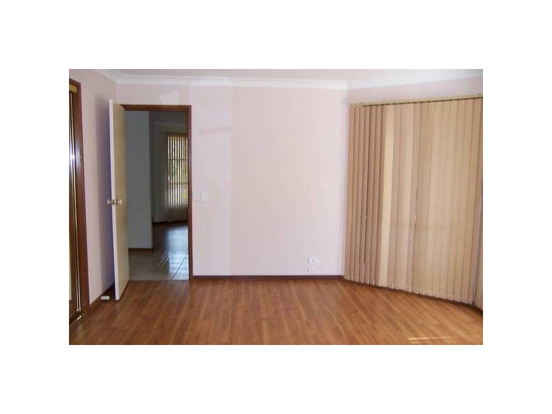 22 Vista Close, Terranora NSW 2486