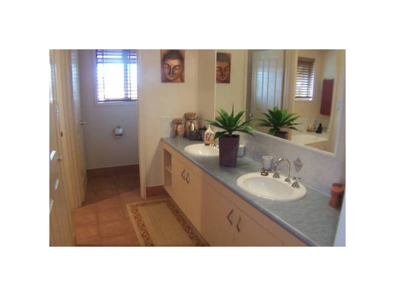 22 Vista Close, Terranora NSW 2486