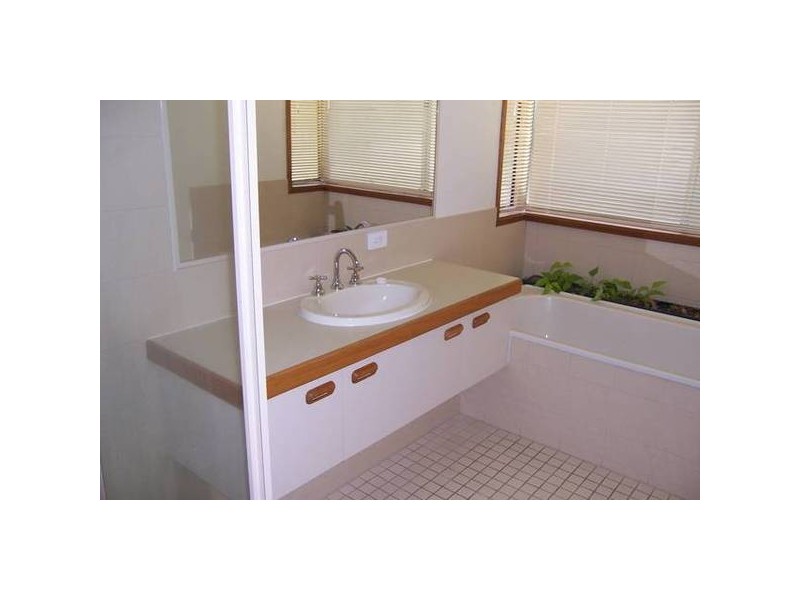 22 Vista Close, Terranora NSW 2486