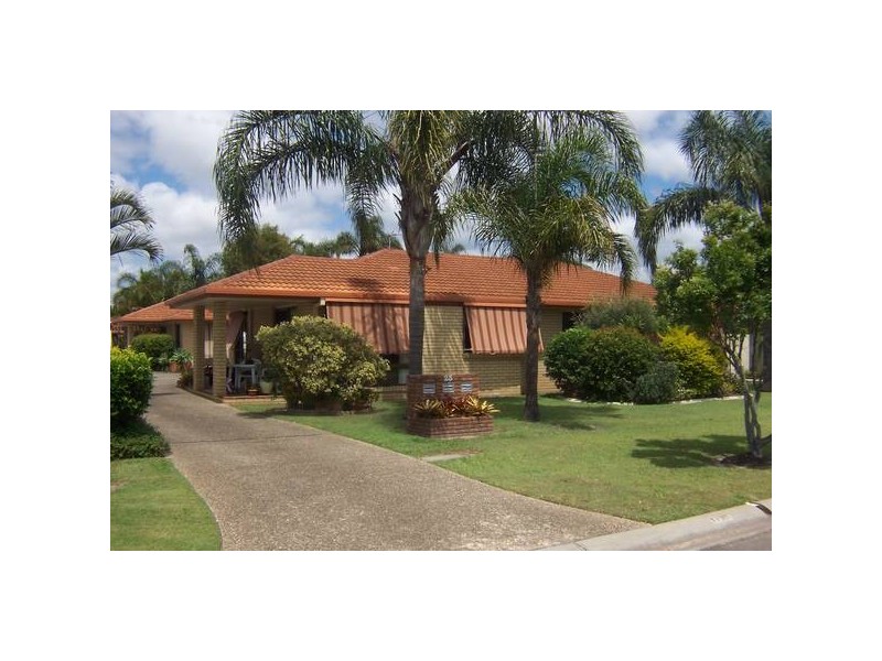 1/23 Kiata Parade, Tweed Heads NSW 2485