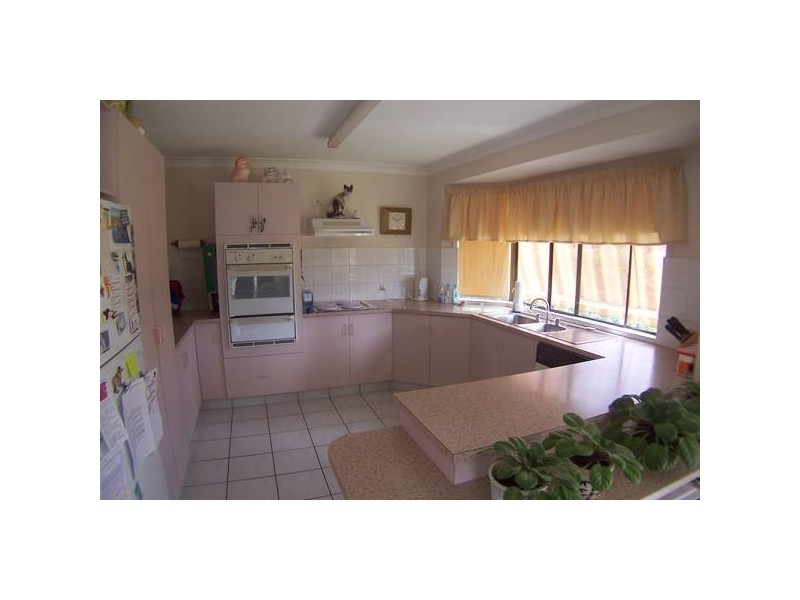 1/23 Kiata Parade, Tweed Heads NSW 2485