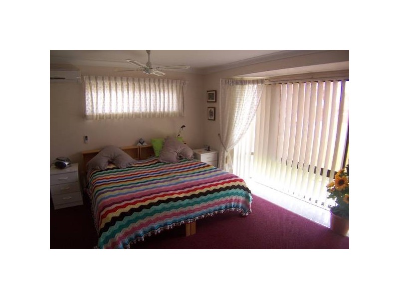 1/23 Kiata Parade, Tweed Heads NSW 2485