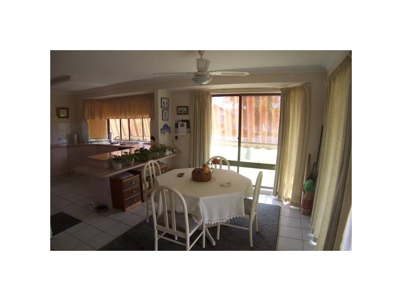 1/23 Kiata Parade, Tweed Heads NSW 2485