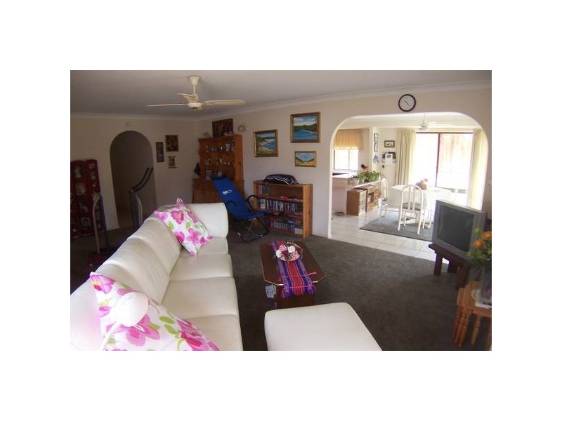 1/23 Kiata Parade, Tweed Heads NSW 2485