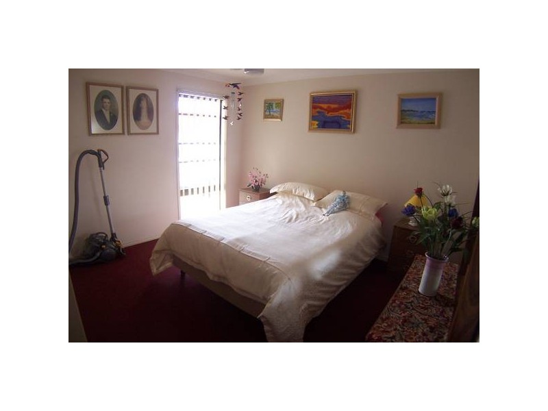 1/23 Kiata Parade, Tweed Heads NSW 2485