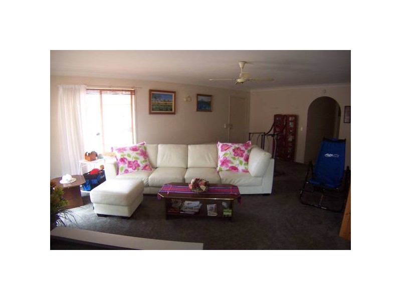 1/23 Kiata Parade, Tweed Heads NSW 2485