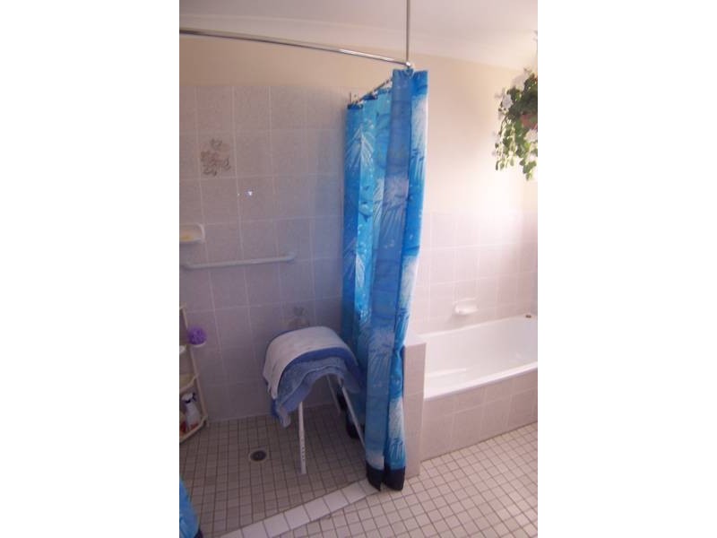 1/23 Kiata Parade, Tweed Heads NSW 2485