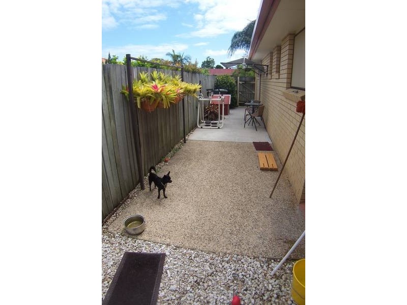 1/23 Kiata Parade, Tweed Heads NSW 2485