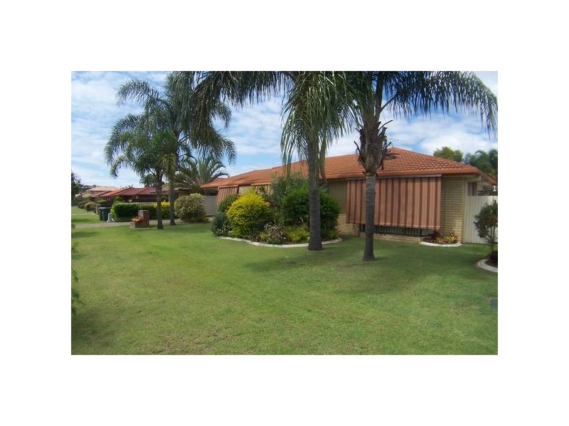 1/23 Kiata Parade, Tweed Heads NSW 2485